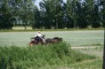 /album/menrit-04-06-2011/a06-04-2011-115-jpg/